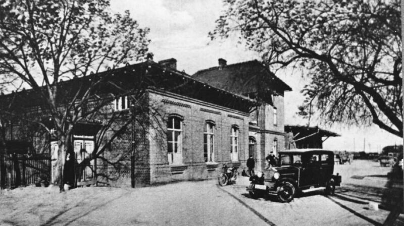 Datei:Postkrt um 1930, bea.jpg