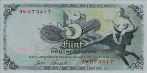 5-DM Bank Deutscher Länder Dez1948 A 8042.JPG