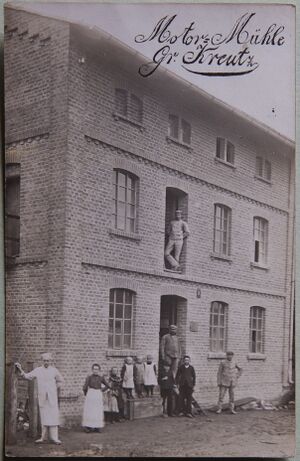 1914 Mühle(R).jpg
