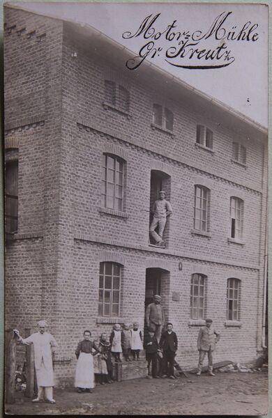 Datei:1914 Mühle(R).jpg
