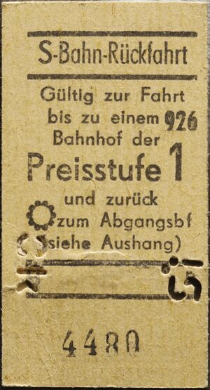 SB-Fahrkarte PS1 3252 Bildgröße ändern.JPG