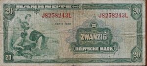 20-Deutsche Mark Serie1948 A 8036.JPG