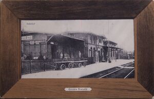 2 Bahnhof Gr Kreutz (V) 1907.jpg.jpg