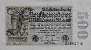 500.000.000-Mark Reichsbanknote 1.9.1923 8136.JPG