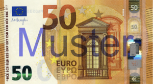 50Euro-Serie2-A.png