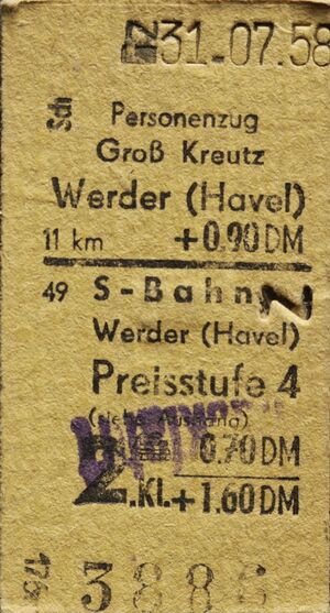 Rückfahrfahrkarte-Berlin 3250 Bildgröße ändern.JPG