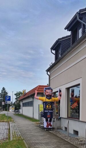 Barbershop 1727196793397 bildgröße ändern.jpg