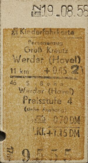 Kinder-Fahrkarte 3246 Bildgröße ändern.JPG