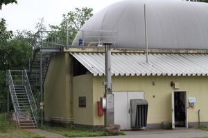 Biogas-Anlage,LVAT,06-2010 IMG 3685.JPG