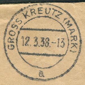 Stempel Grss Kreutz 1938.jpg
