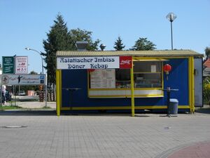 Imbissstand 2006 0180.JPG