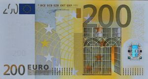 200-EURO EZB 2002 A 8078.JPG
