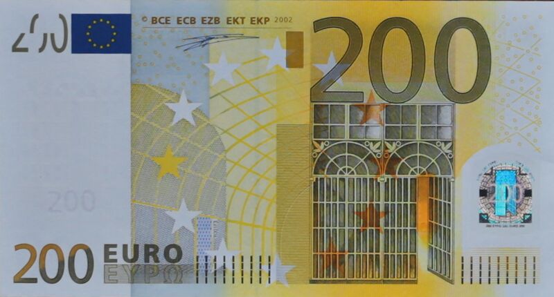 Datei:200-EURO EZB 2002 A 8078.JPG