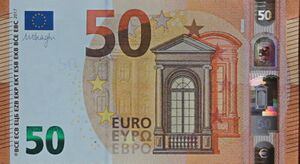 50-EURO EZB 2017 A 8072.JPG