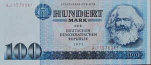 100-Mark DDR 1975 A 8022.JPG