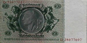 50-Reichsmark Reichsbanknote 30.3.1933 B 8141.JPG