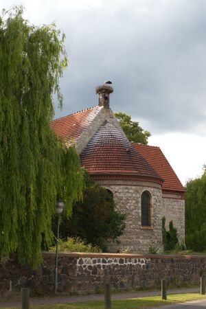 Kirche 145 bildgröße ändern.jpg