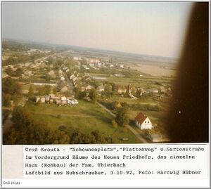 1992 002 Hartwig Hübner.jpg