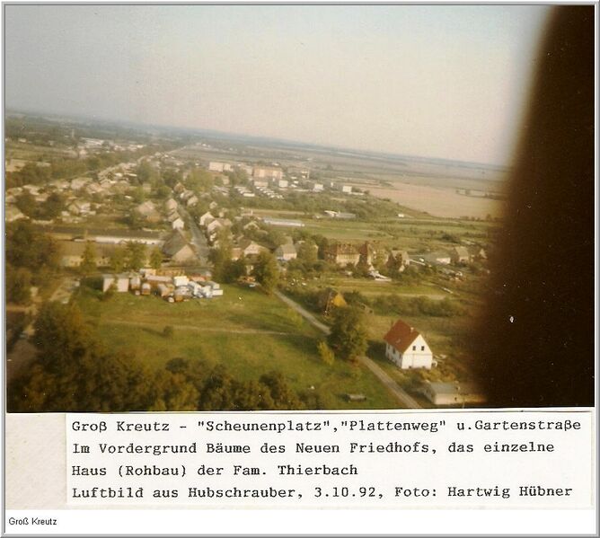 Datei:1992 002 Hartwig Hübner.jpg