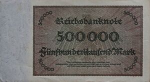 500.000-Mark Reichsbanknote 1.5.1923 B 8125.JPG