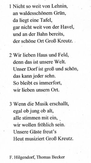 Unser Dorf Groß Kreutz-Text.jpeg
