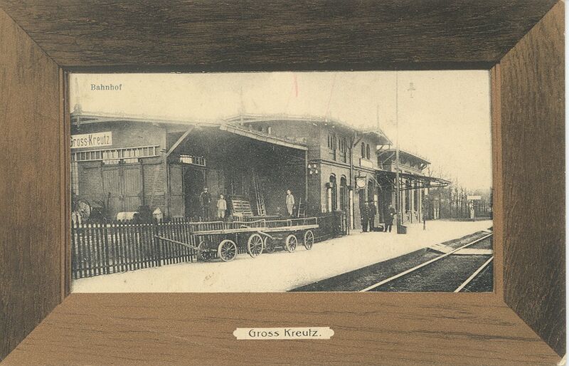 Datei:1907 Bahnhof 100.jpg