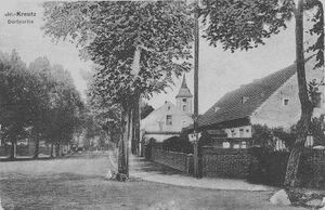 1914 Dorfpartie-Bahnhofstr 05.jpg