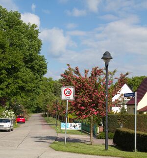 Rotdornweg 3040.jpg