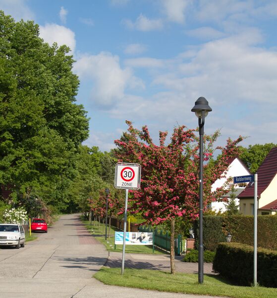 Datei:Rotdornweg 3040.jpg