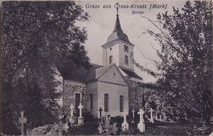 1908 Kirche Gr Kreutz.jpg