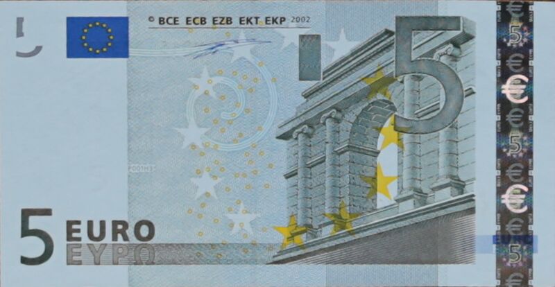 Datei:5-EURO EZB 2002 A 8060.JPG