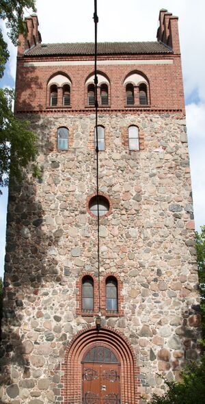 Kirchturm 141 bildgröße ändern.jpg