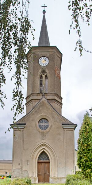 Kirchturm 1763 bildgröße ändern.jpg