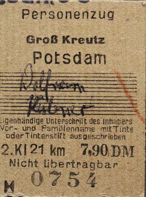 Schülermonatskarte 3244 Bildgröße ändern.JPG