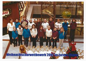 Weihnachtschorwettbewerb 2002.jpeg