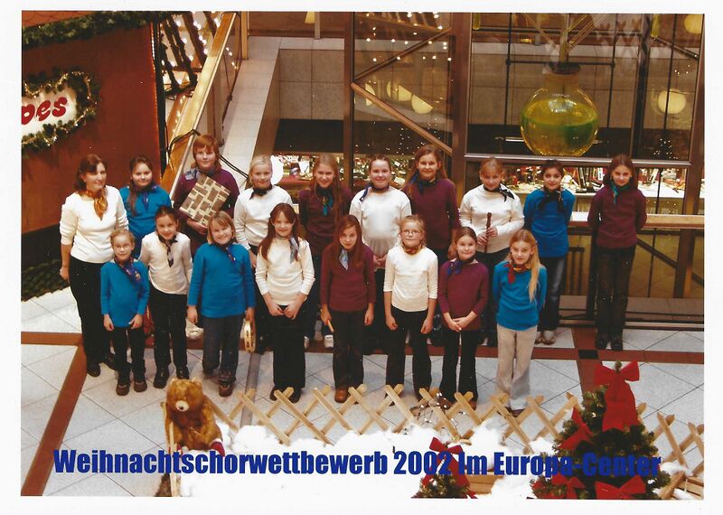 Datei:Weihnachtschorwettbewerb 2002.jpeg