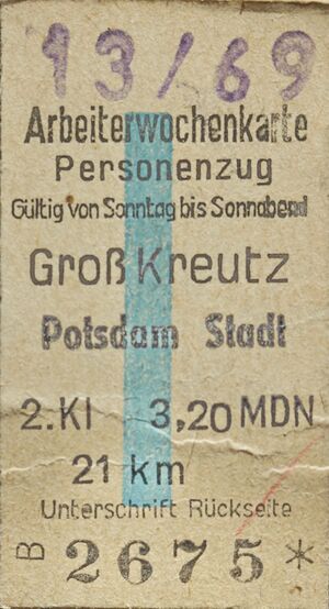 Eisenbahnfahrkarte 3240 bildgröße ändern.JPG