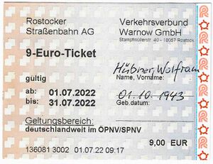 9-Euro-Ticket.jpeg