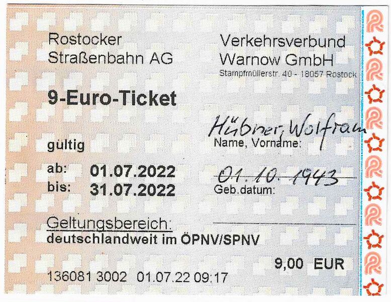Datei:9-Euro-Ticket.jpeg
