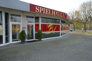 Spielhalle P92A8108 bildgröße ändern.jpg