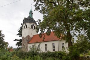 Kirche-Jeserig 1695 bildgröße ändern.jpg