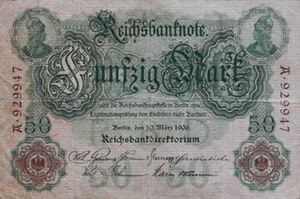 50-Mark Reichsbanknote März1906 A 8086.JPG