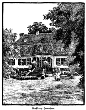 Heimatkalender Kreis Zauch-Belzig,1928,S35 bildgröße ändern.png