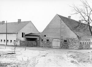 10 Stallanlage Bochower-EckeGartenstraße 0003.jpg