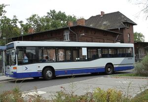 Havelbus 2719.JPG