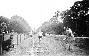 Sportabzeichen,alterPlatz.jpg