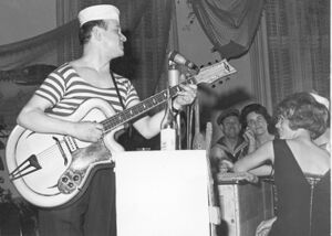 Hafenbar(2), 1966.jpg