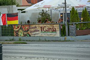 IL Garda P92A4623.jpg