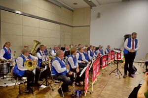 IMG 5116 bildgröße ändern.jpg