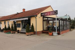 IL GUSTO 6631 bildgröße ändern.JPG